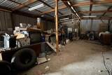 490 State Highway 342 - Photo 14