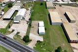 490 State Highway 342 - Photo 2