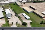 490 State Highway 342 - Photo 3