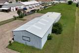 490 State Highway 342 - Photo 4