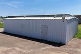 490 State Highway 342 - Photo 5