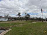 102 Johnson Street - Photo 2
