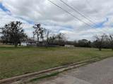 102 Johnson Street - Photo 4