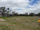 102 Johnson Street - Photo 5