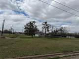 102 Johnson Street - Photo 6