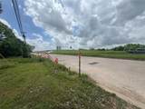 1300 Loop Drive - Photo 1