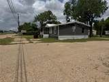 1300 Loop Drive - Photo 10