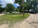 1300 Loop Drive - Photo 12
