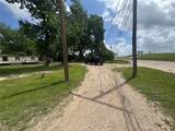 1300 Loop Drive - Photo 13