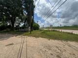 1300 Loop Drive - Photo 2