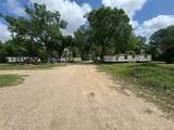 1300 Loop Drive - Photo 3