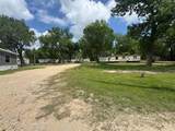 1300 Loop Drive - Photo 4