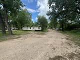 1300 Loop Drive - Photo 5