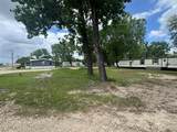 1300 Loop Drive - Photo 6