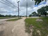 1300 Loop Drive - Photo 7