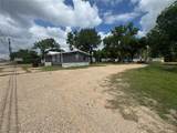 1300 Loop Drive - Photo 8