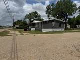1300 Loop Drive - Photo 9