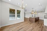 407 Lacek Mill Road - Photo 12