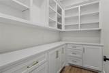 407 Lacek Mill Road - Photo 13