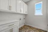 407 Lacek Mill Road - Photo 14