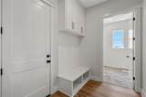 407 Lacek Mill Road - Photo 15