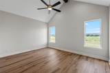 407 Lacek Mill Road - Photo 16
