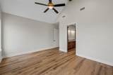 407 Lacek Mill Road - Photo 17