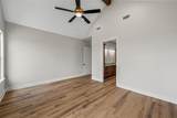 407 Lacek Mill Road - Photo 18