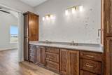 407 Lacek Mill Road - Photo 19