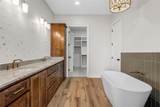 407 Lacek Mill Road - Photo 20