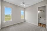 407 Lacek Mill Road - Photo 23