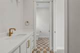 407 Lacek Mill Road - Photo 24