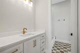 407 Lacek Mill Road - Photo 26