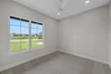 407 Lacek Mill Road - Photo 29