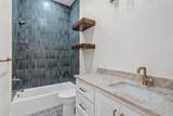 407 Lacek Mill Road - Photo 30