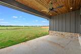 407 Lacek Mill Road - Photo 31