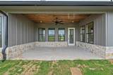 407 Lacek Mill Road - Photo 32