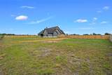 407 Lacek Mill Road - Photo 33