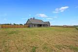 407 Lacek Mill Road - Photo 34