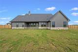 407 Lacek Mill Road - Photo 35