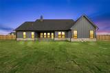 407 Lacek Mill Road - Photo 36