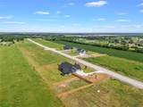 407 Lacek Mill Road - Photo 37