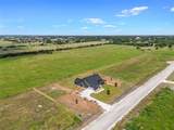 407 Lacek Mill Road - Photo 38