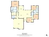 407 Lacek Mill Road - Photo 39