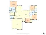 407 Lacek Mill Road - Photo 40
