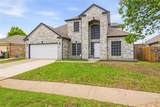 709 Gentry Drive - Photo 1