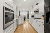 709 Gentry Drive - Photo 10