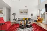 709 Gentry Drive - Photo 12