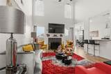 709 Gentry Drive - Photo 13
