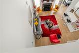 709 Gentry Drive - Photo 15